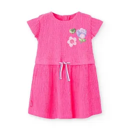 boboli-218113-klanning