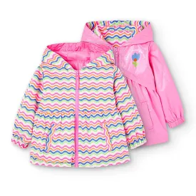 boboli-218168-jacka