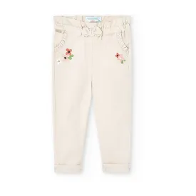 boboli-228013-바지