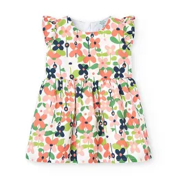 boboli-228068-klanning