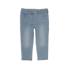 boboli-290001-바지