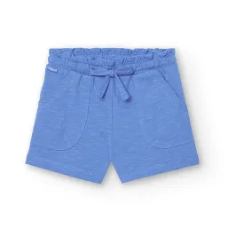 boboli-298054-반바지
