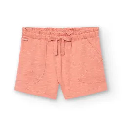 boboli-short-298054