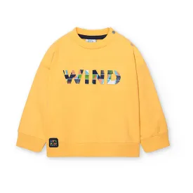 boboli-308001-스웨터