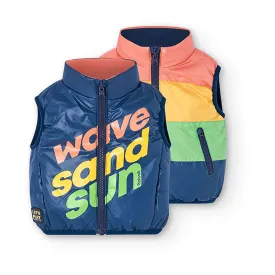 boboli-chaleco-308168