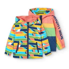 boboli-308179-jacke