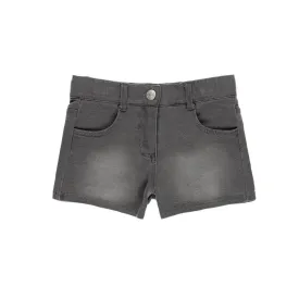 boboli-490081-반바지