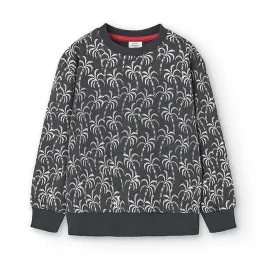 boboli-518318-스웨터