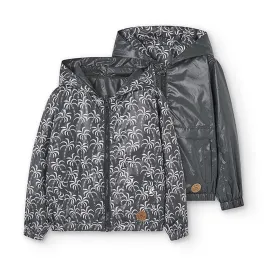 boboli-518329-jacke