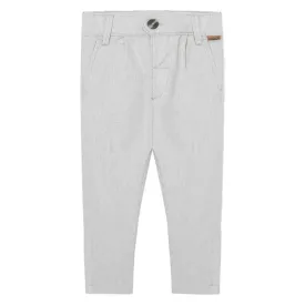 boboli-718028-바지