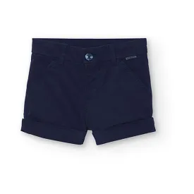 boboli-718309-반바지