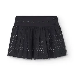 boboli-728456-rok