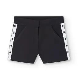 boboli-728490-반바지