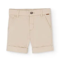 boboli-short-738390