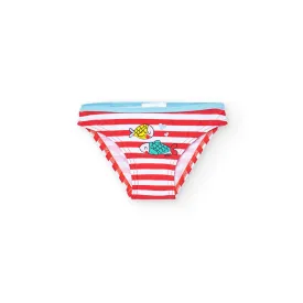 boboli-808039-bikinitrusser