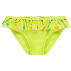 boboli-808084-bikinitrusser