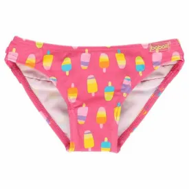 boboli-808095-bikinitrusser