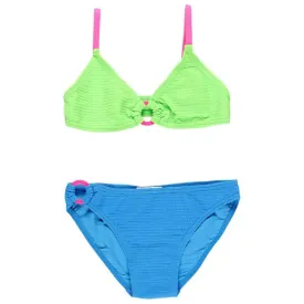 boboli-828121-bikini