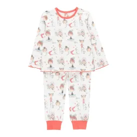 boboli-928009-pyjama