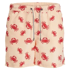 jack---jones-12253753-badeshorts