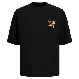 jack---jones-faro-back-반팔-티셔츠