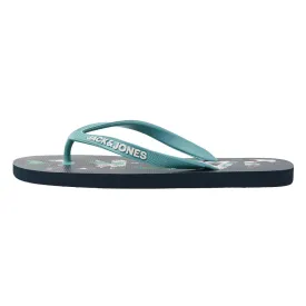 jack---jones-logo-palm-flip-flops