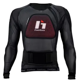 hebo-defender-pro-belt-long-sleeve-protection-t-shirt
