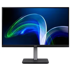 acer-cb243y-23.8-4k-ips-led-75hz-monitor