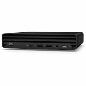 hp-pro-mini-260-g9-i3-1315u-8gb-256gb-ssd-desktop-pc