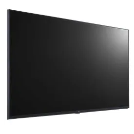 lg-monitor-43ul3j-m-43-4k-led