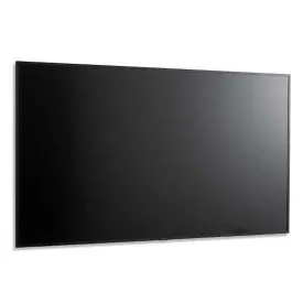 nec-ecran-m751-75-4k-led