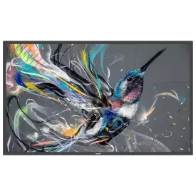 philips-32bdl3650q-32-4k-led-monitor