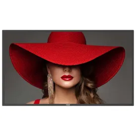 philips-50bdl4650d-50-4k-led-monitor