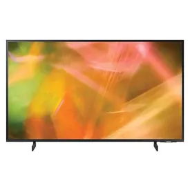 samsung-hg55au800ee-55-4k-led-tv