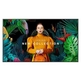 samsung-qm43c-43-4k-led-monitor