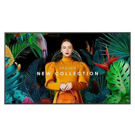 samsung-qm65b-65-4k-led-monitor