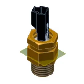 fischer-panda-temperatursensor-m14x1.5-sw17
