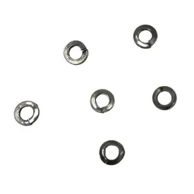 fischer-panda-spring-washer