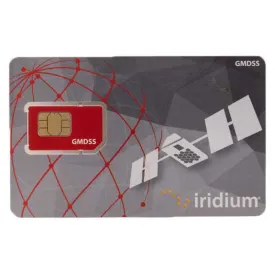 iridium-everywhere-gmdss-sim-kort