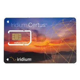 iridium-everywhere-targeta-sim-terminal-certus