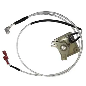 kvh-azimuth-fru-limit-switch-set