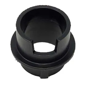 minn-kota-lofteassistent-t2-st-t2-liner-utgangsror