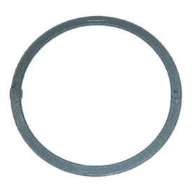minn-kota-o-ring-ring