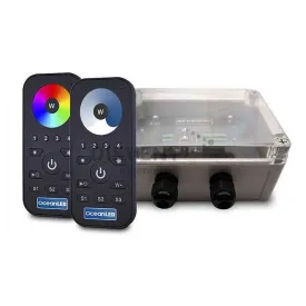 ocean-led-rc-serie-farben-915-controller