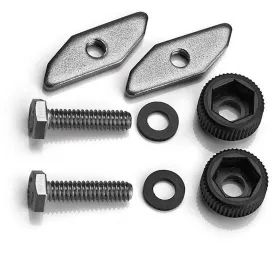 railblaza-starport-hd-tracmount-set