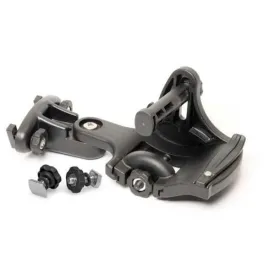 railblaza-track-mount-spooling-station