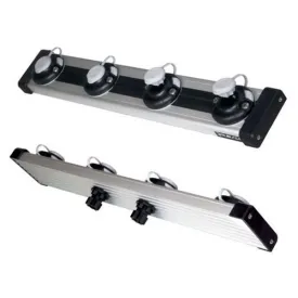 railblaza-tracport-dash-1000-レール