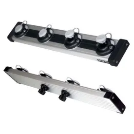 railblaza-tracport-dash-2000-rail