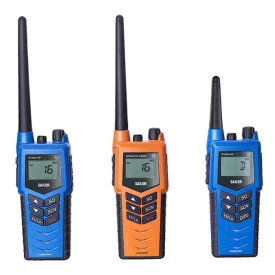 sailor-cobham-sp3530-portatil-vhf-atex-walkie-talkie