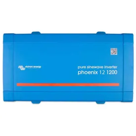 victron-energy-12-375-direct-schuko-phoenix-battery-inverter